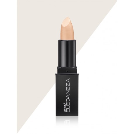 Corrector de Maquillaje Tono Luz – Eleganzza