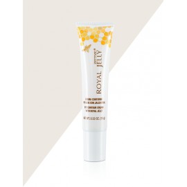 Crema Contorno de Ojos – Cuidado Natural – Royal Jelly