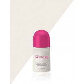 Desodorante Anti-transpirante en Roll-On Incontro Mío – Ella