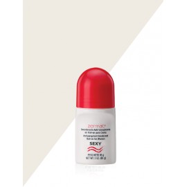 Desodorante Anti-Transpirante ZFC Senzuel – Sexy