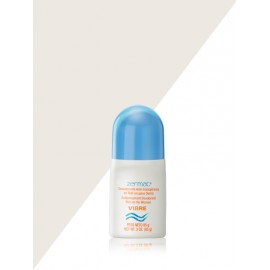 Desodorante Anti-Transpirante ZFC Vivaze – Vibre