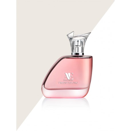 Eau de Parfum AE – 31 Aniversario