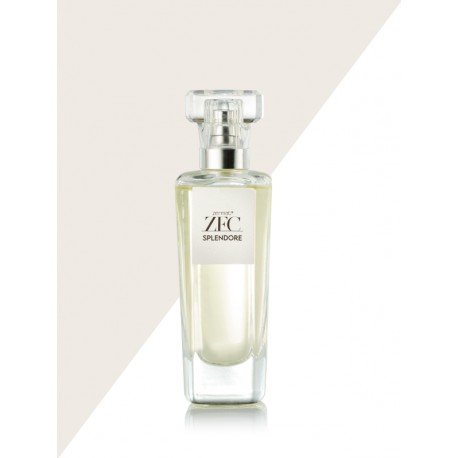 Fragancia ZFC Distinzion – Splendore – 60ml