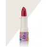 Labial en Barra Coco & Karité – Cherry Red