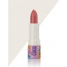 Labial en Barra Coco & Karité – Coral Macaron