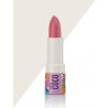 Labial en Barra Coco & Karité – Milkshake